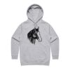 AS Colour - Women's Supply Hood Thumbnail